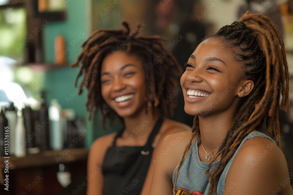 10 Methods for Loc Beginners to Start Their Locs Journey (2026 Guide)